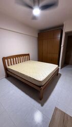 Blk 970 Hougang Street 91 (Hougang), HDB 4 Rooms #507254071